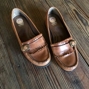 earth spirit moccasins